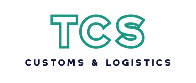 TCS Customs & Logistics